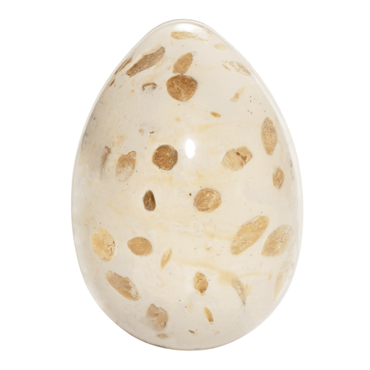 Diane de Poytiers Nougat Egg 240g