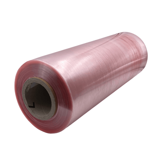 XL Cling Film 45cm x 1500m