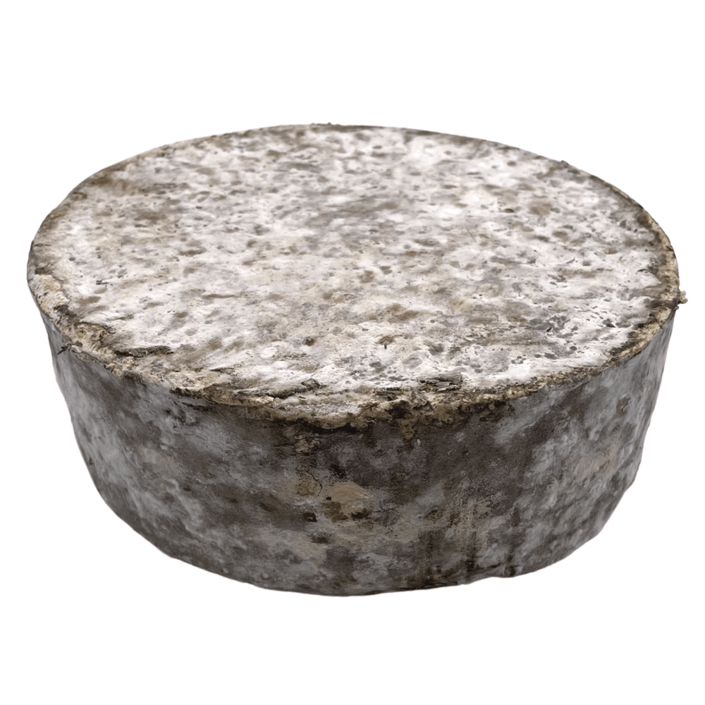 Tomme de Savoie 1.7kg