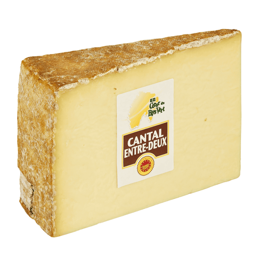 Cantal Entre-Deux PDO 1.3kg